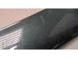 Решетка радиатора  Citroen ZX         1.4 INDM5120