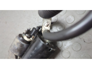 Стартер Audi A6 (C7) 2011-2018 3 079911021D