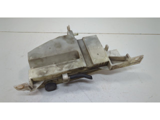 Бачок омывателя Infiniti FX 2008-2013