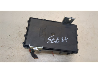 Блок комфорта  Renault Koleos 2008-2016      284b1jy00a   