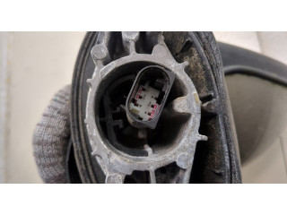 Зеркало боковое  Mini Cooper (R56/R57) 2006-2013  правое           