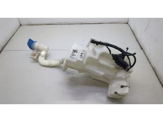 Бачок омывателя  Volkswagen Passat 7 2010-2019 Америка 5C6955453S   