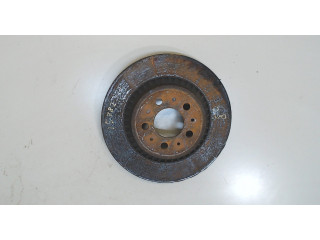 Диск тормозной  Volvo XC90 2002-2006 4.4  задний    31471824      