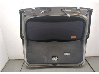 Замок багажника Mazda CX-9 2007-2012