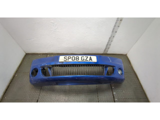 Бампер  Skoda Octavia (A5) 2004-2013 передний   