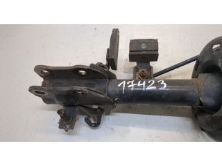 Стойка амортизатора  Mazda CX-9 2016-      