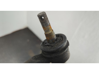    Рейка рулевая с г/у  Toyota Camry 2001-2006      