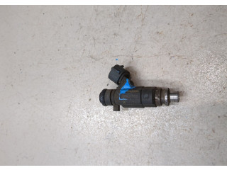 Форсунка топливная  Subaru Forester (S11) 2002-2007         