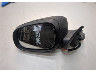 Зеркало боковое Jaguar XF 2007-2015 левое