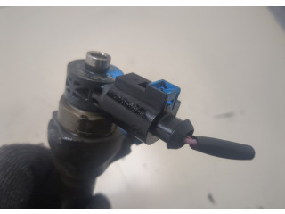 Форсунка топливная  Skoda Yeti 2013-2018    03L138277Q     