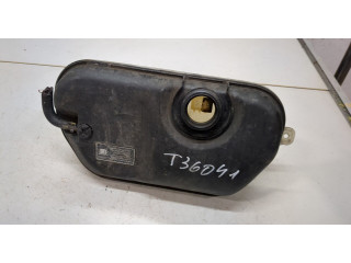 Бачок расширительный  Jaguar XF 2007–2012     3.0