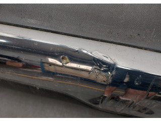 Бампер  Mercedes GLC X253 2015-2022 задний   A25388515019999, A2538850925