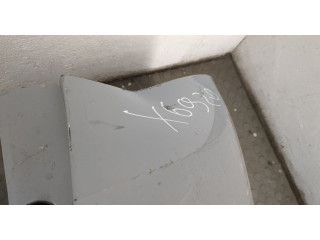 Бампер Volkswagen ID.4 задний 11A807983, 11A807984, 11A807433, 11A807482