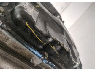  Турбина  Dacia Sandero 2013-2020             