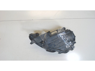 Фара передняя Jeep Cherokee 2013- левая