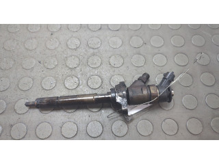 Форсунка топливная  Citroen C4 Grand Picasso 2006-2013    1980K9     