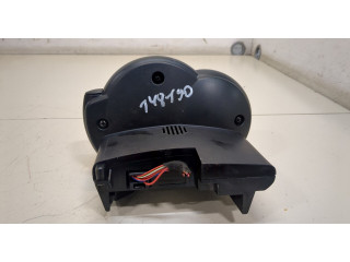 Панель приборов Mini Cooper (F56) 2013- 6843995, 9265439