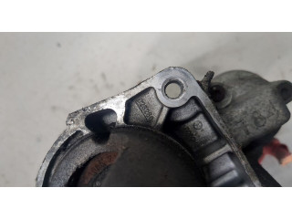Стартер Fiat Punto Evo 2009-2012 1.4