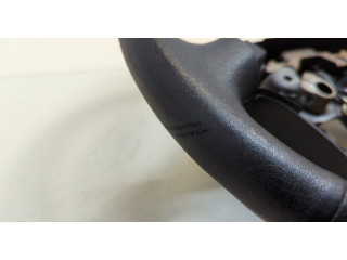 Руль  Mitsubishi Outlander 2003-2009           MR642392