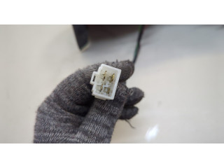 Задний фонарь