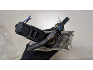 Форсунка топливная  Volkswagen Phaeton 2002-2010    059130277BD, 059130855AX     