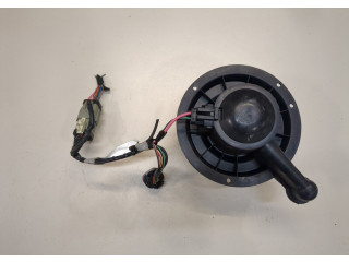Моторчик печки  Lincoln Aviator 2002-2005 1l2h19805be     1l2h19805be   