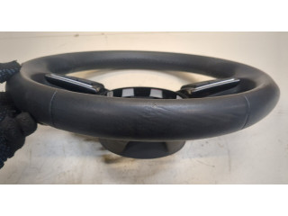 Руль Audi A1 (GB) 2018 -