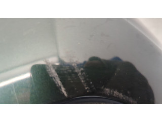 Моторчик заднего дворника Subaru Forester (S11) 2002-2008