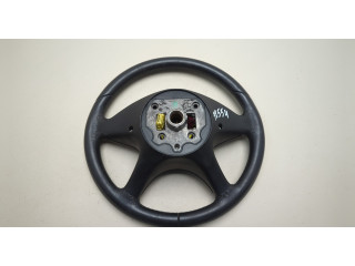 Руль  Mercedes C W204 2006-2015           A2044600303