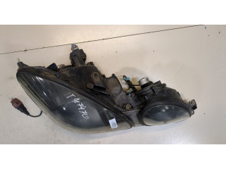 Фара передняя Lexus GS 1998-2004 правая