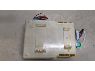 Блок комфорта  Honda CR-V 2012-2015      35132t1ge00   