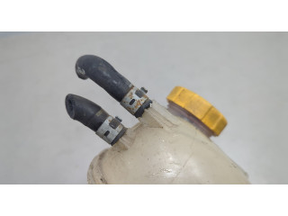 Бачок расширительный Opel Vectra C 2002-2008 95522493