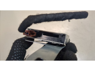 Блок комфорта Mazda CX-5 2017-