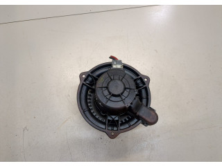 Моторчик печки KIA Ceed 2007-2012