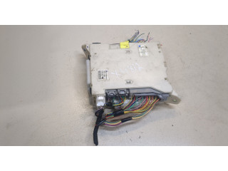 Блок предохранителей Lexus IS 2005-2013 2.2