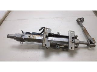 рейка Колонка рулевая Skoda Octavia (A7) 2013-2023