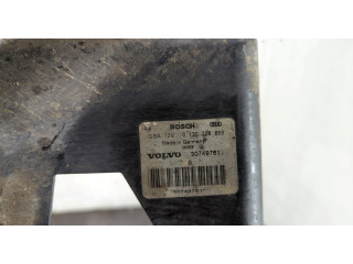 Вентилятор радиатора  Volvo XC90 2002-2014           