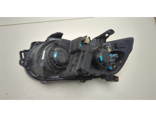 Фара передняя  Chevrolet Aveo (T300) 2011-2015 правая 