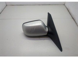Зеркало боковое Mazda 3 (BK) 2003-2009 правое BP5F69120F67