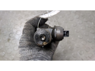 Форсунка топливная  Ford Galaxy 2000-2006    038130073BA     