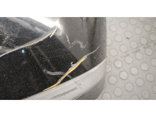 Решетка радиатора  Mercedes GL X164 2006-2012          A16488001859776