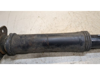 Стойка амортизатора  SsangYong Korando 2010-      