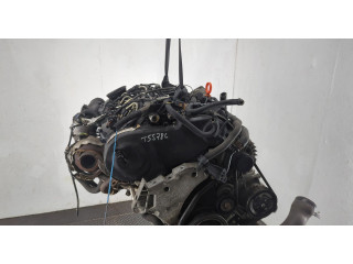 Турбина Skoda Octavia (A5) 2004-2013