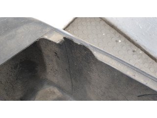 Бампер  Peugeot Expert 2007-2016 задний   