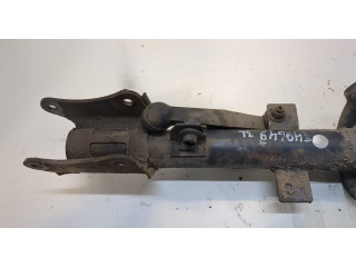 Стойка амортизатора Alfa Romeo 147 2000-2004