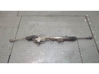    Рейка рулевая с г/у  Ford Ka 1996-2008      