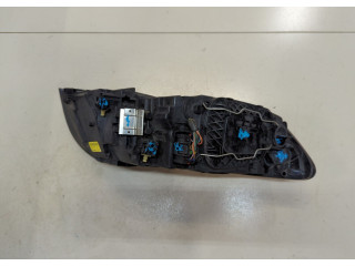 Фара передняя Volvo S40 2004- левая