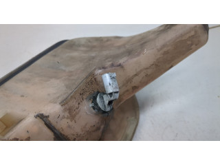 Бачок расширительный Jaguar XF 2007–2012 2.7