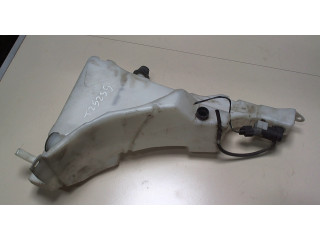 Бачок омывателя Jaguar XF 2007–2012 8X2317B613A 2.7
