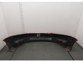 Бампер  Volkswagen Passat 7 2010-2015 Европа передний   